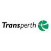 Transperth Journey Planner